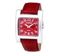 Montres Chronotech ct727304