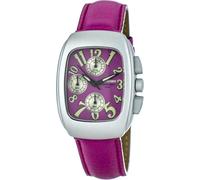 Montres Chronotech ct735908