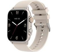 Montres connectées COLMI C81 blanc