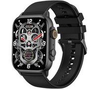 Montres connectées COLMI C81 Noir G