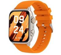 Montres connectées COLMI C81 Orange
