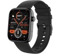 Montres connectées COLMI P71 Noir