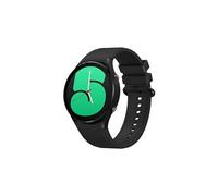 Montre connectée Zeblaze Montres connectées GTR 3 écran IPS 1.32 70 + Modes sportifs Noir