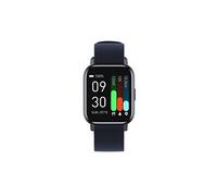 Montres connectées GTS1 bleu foncé