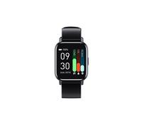 Montres connectées GTS1 noir