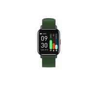 Montres connectées GTS1 vert