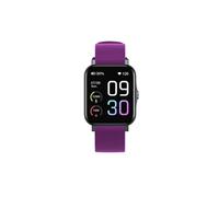 Montres connectées GTS2 Violet