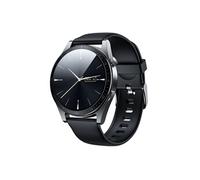Montres connectées JOYROOM JR-FC2 1.32 pouces Classic Ecran IP68 Etanche Noir