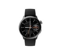 Montres connectées LITE 2 Noir