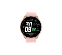 Montres connectées Runmifit GTR1 rose
