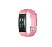 Montres connectées Runmifit S5 Rose