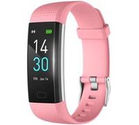 Montres connectées Runmifit S5 Rose G