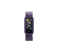 Montres connectées Runmifit S90 bleu