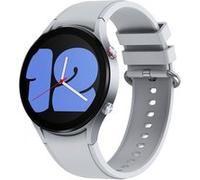 Montre connectée Zeblaze Montres connectées GTR 3 écran IPS 1.32 70 + Modes sportifs blanc