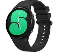 Montres connectées Zeblaze GTR 3 écran IPS 1.32 70 + Modes sportifs Noir G