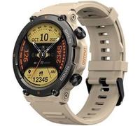 Montres connectées Zeblaze vibe 7 écran couleur IPS de 1.39 pouces Abricot G