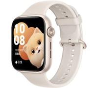 Montres connectés HONOR Watch 5 BT Or GPS Écran AMOLED de 1,85 pouce G