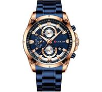 Montres Curren 8360