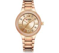 Montres Curren 9004