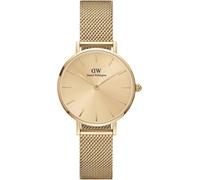 Montres Daniel Wellington DW00100473