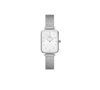 Montres Daniel Wellington DW00100580