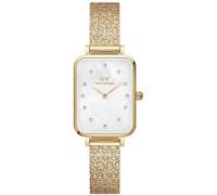 Montres Daniel Wellington DW00100582