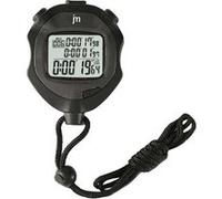 Montres De Table - Noir - Lowell - L-JT5411N Noir