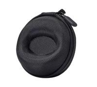 Montres de voyage : support de bracelet résistant aux chocs compact, sac de protection rembourré | Boîtier de montre unique prêt à voyager pour les voyages en plein air, les bagages, le stockage de ma