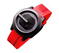 Montres d'entraînement pour hommes étanches montres multifonctions