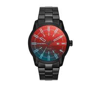 Montres Diesel DZ1870