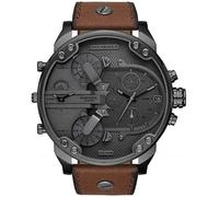 Montres Diesel DZ7413