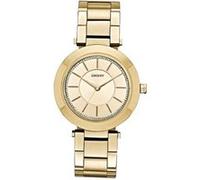 Montres Dkny NY2286 G