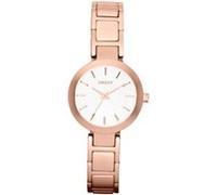 Montres Dkny NY2400 G