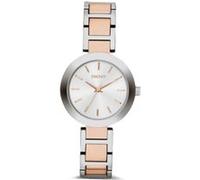 Montres Dkny NY2402 G