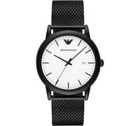 MONTRES EMPORIO ARMANI Mod. AR11046