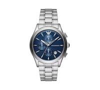 MONTRES EMPORIO ARMANI Mod. AR11528