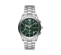 MONTRES EMPORIO ARMANI Mod. AR11529