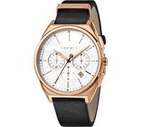 Montres Esprit es1g062l0035
