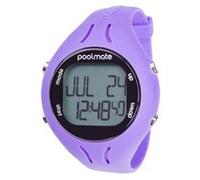 Swimovate Montre POOLMATE 2 Violet