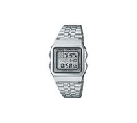 Montres Femme A-500WA-7