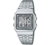 Montres Femme A-500WA-7 Femme G