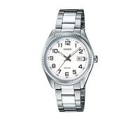 Montres Femme CASIO LTP-1302PD-7BVEF Quartz