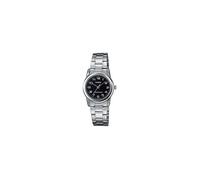 Montres Femme LTP-V001D-1