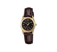 Montres Femme LTP-V001GL-1