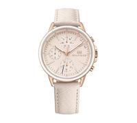 Montres Femme - Multi-cadrans Bracelet Cuir 1781789