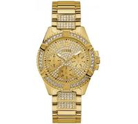 Montres Femme - W1156L2 - Quartz - Analogique - Adulte - Doré - Acier