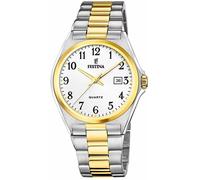 Montres Festina 205541