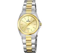 Montres Festina 205563