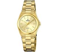 Montres Festina 205573