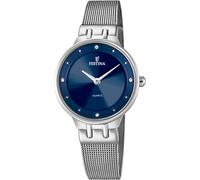 Montres Festina 205973